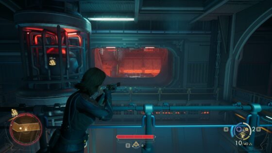 The Outer Worlds 2 The Outer Worlds 2