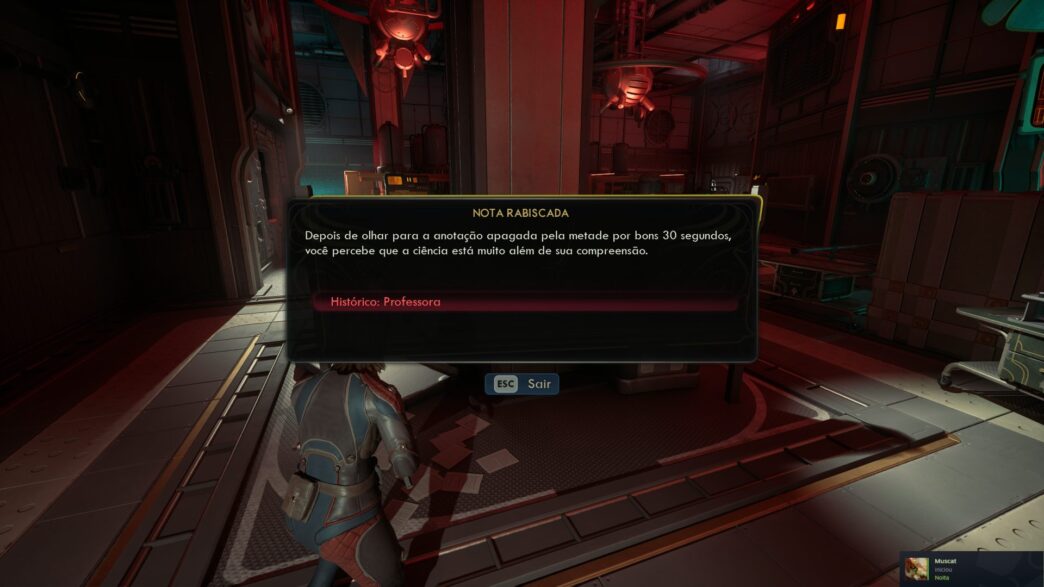 The Outer Worlds 2 The Outer Worlds 2