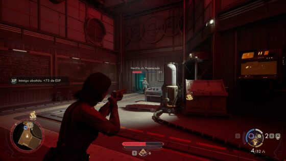 The Outer Worlds 2 The Outer Worlds 2