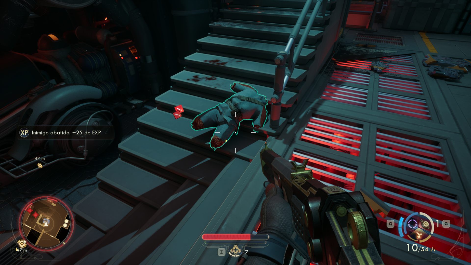 The Outer Worlds 2 The Outer Worlds 2