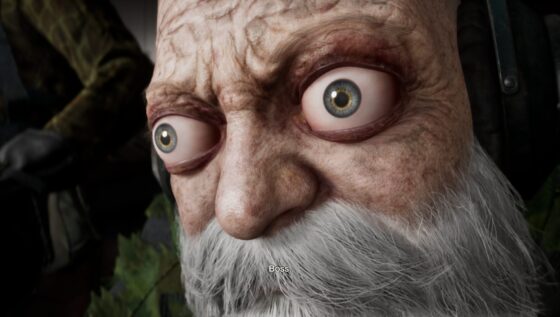 Metal Gear Solid Delta