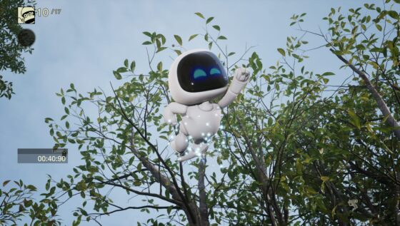 Metal Gear Solid Delta