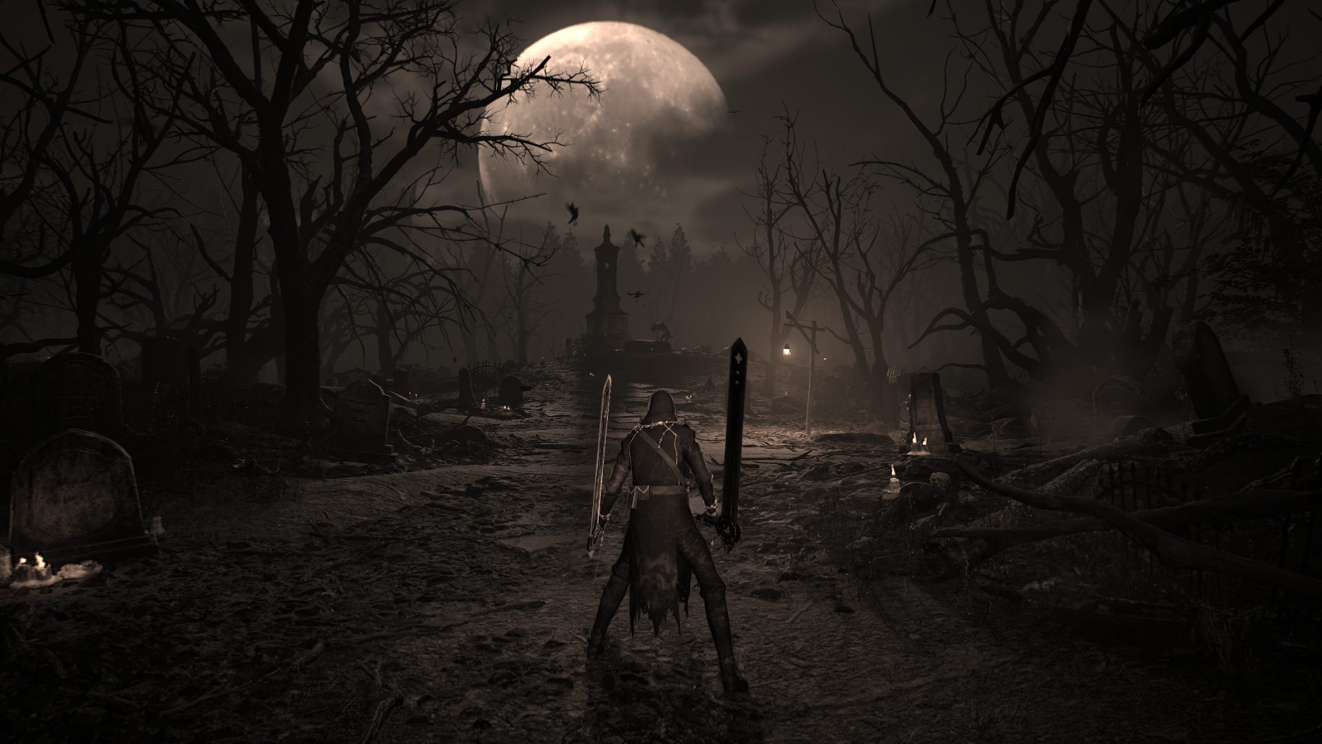 Metal Gear Solid Delta