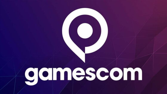 Gamescom 2025