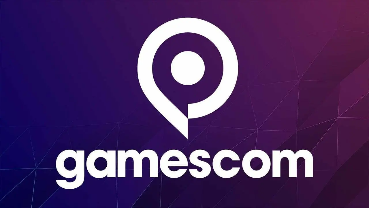 gamescom latam 2026