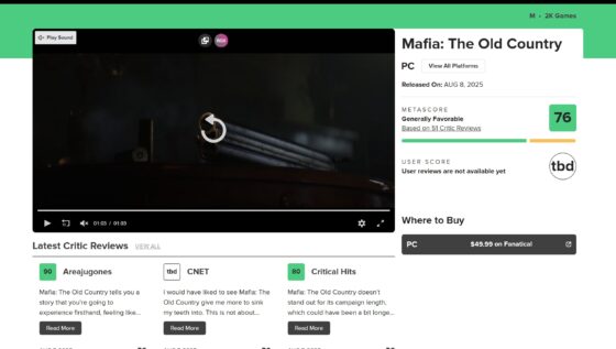 Pokémon Legends Z-A