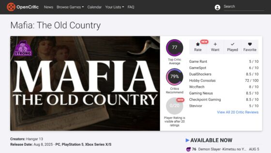 Pokémon Legends Z-A