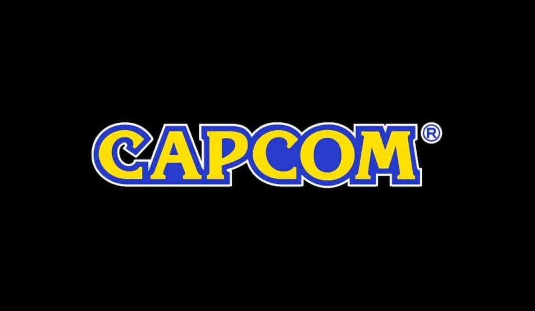 Capcom
