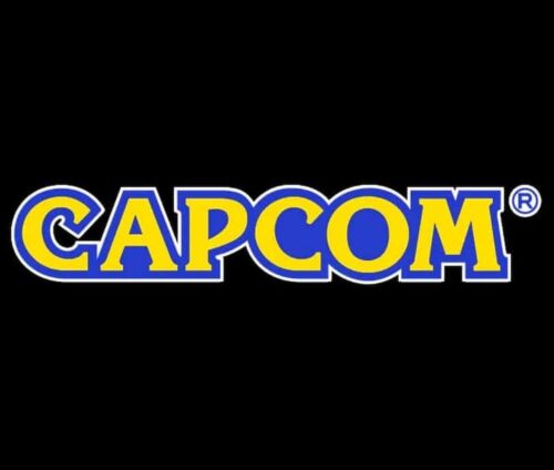 Capcom
