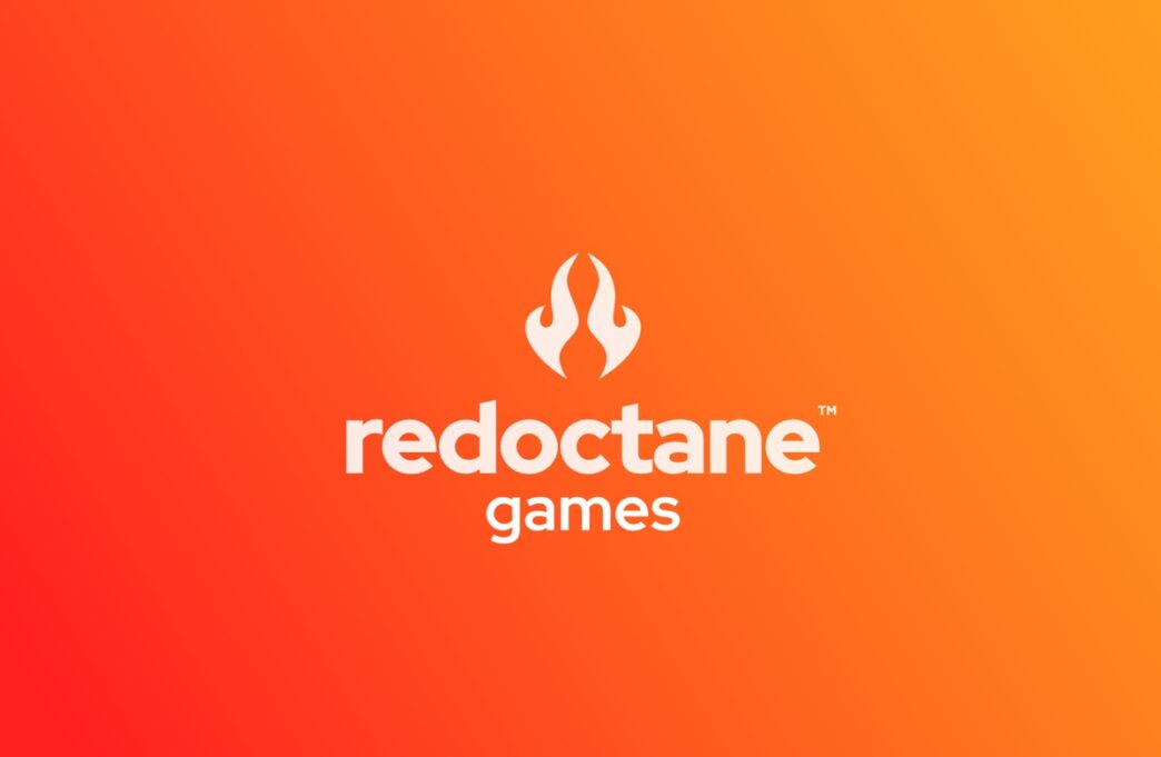 RedOctane jogos musicais
