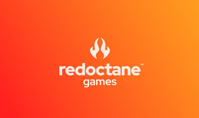 RedOctane jogos musicais