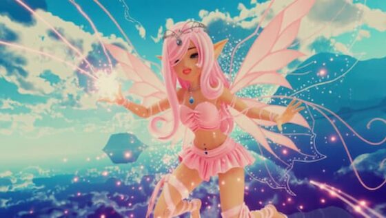 Majika Roblox códigos grátis