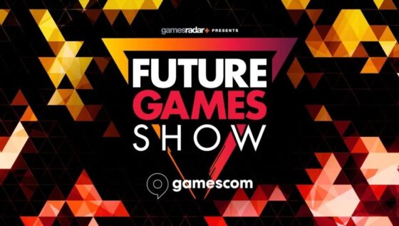 Future Games Show