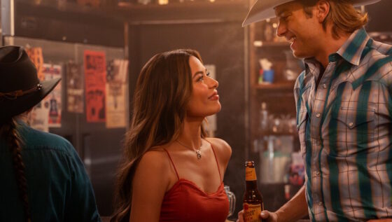 A Paris Errada - lançamento da Netflix