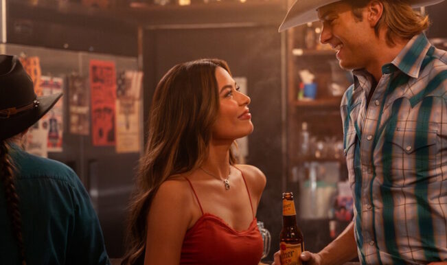 A Paris Errada - lançamento da Netflix