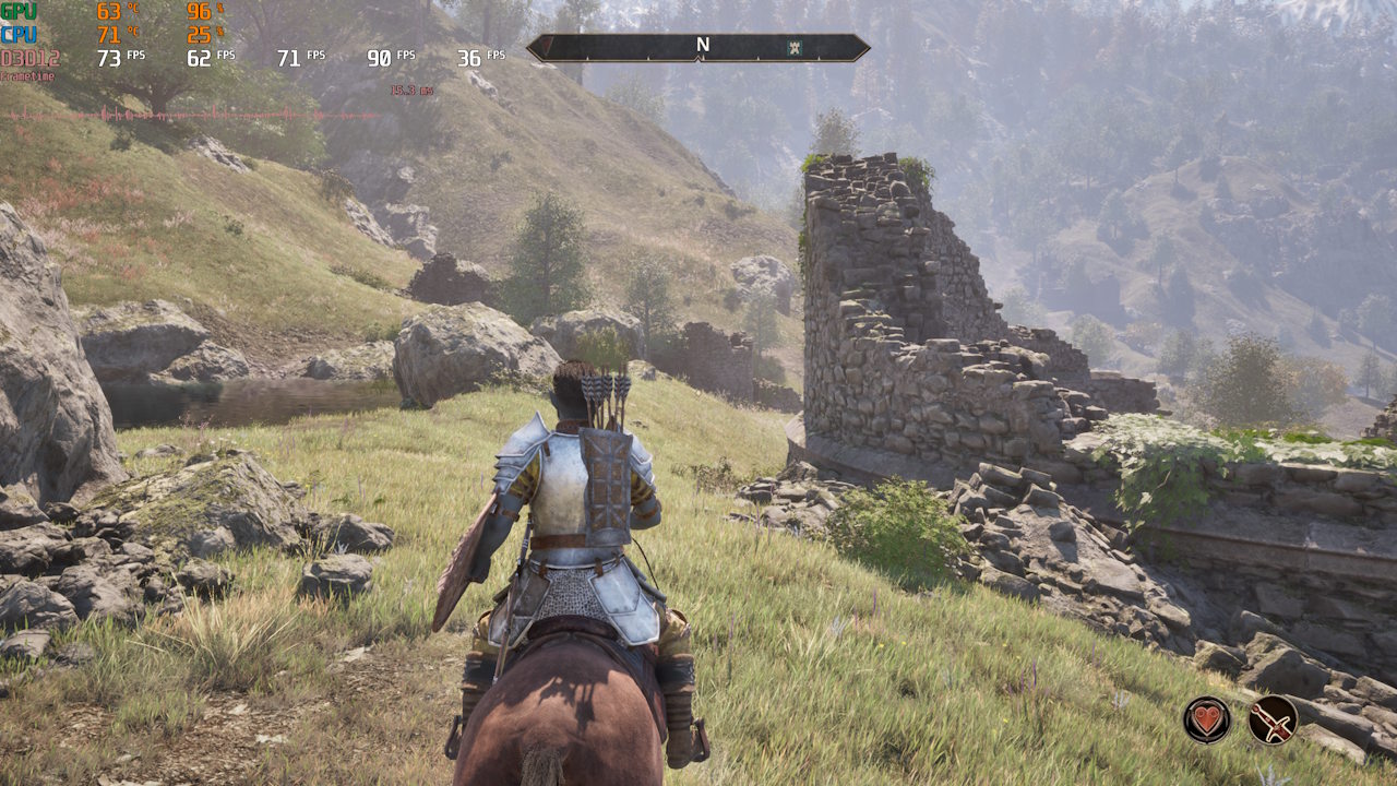 Alienware Aurora Alienware Aurora - Oblivion Remastered