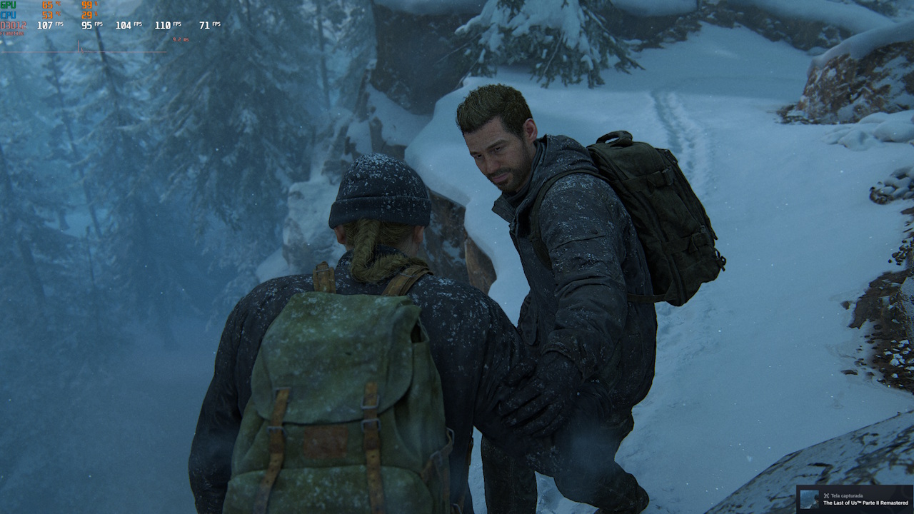 Alienware Aurora Alienware Aurora - The Last of Us Part 2