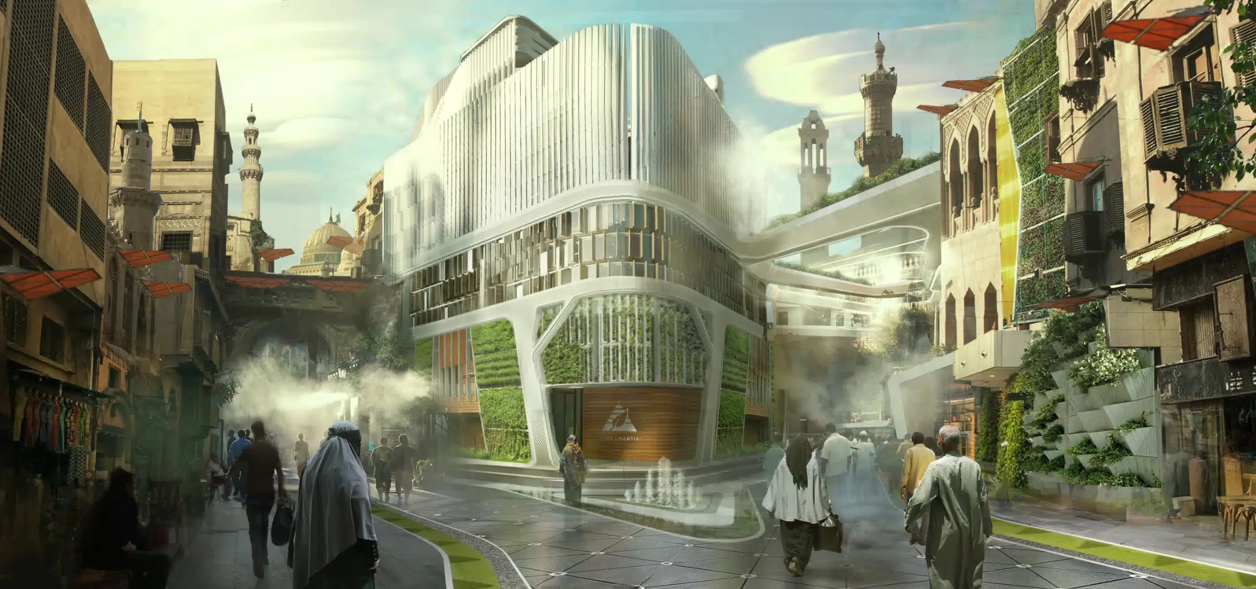 Perfect Dark artes conceituais