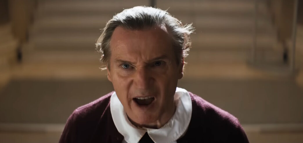 Corra que a Polícia Vem Aí - filmes mais pirateados da semana