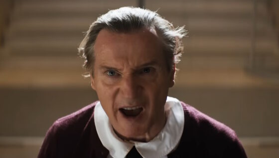 Corra que a Polícia Vem Aí - filmes mais pirateados da semana