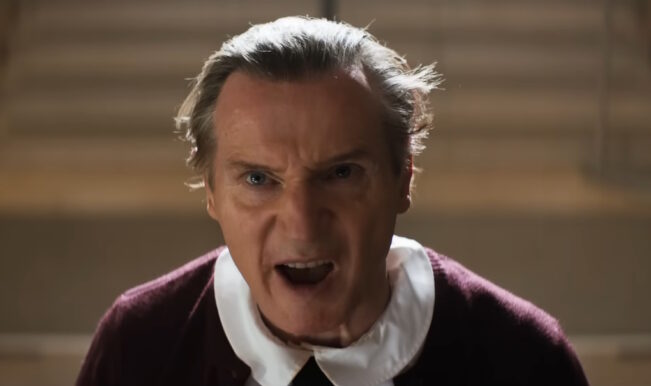 Corra que a Polícia Vem Aí - filmes mais pirateados da semana