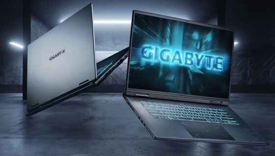 Gigabyte Gaming A16 (3)