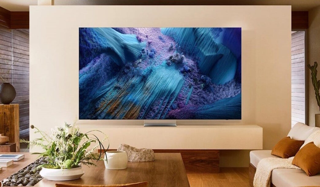 Samsung Neo QLED 8K (2)