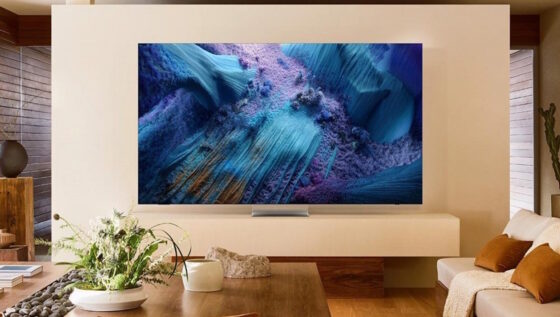 Samsung Neo QLED 8K (2)