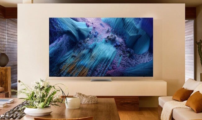 Samsung Neo QLED 8K (2)