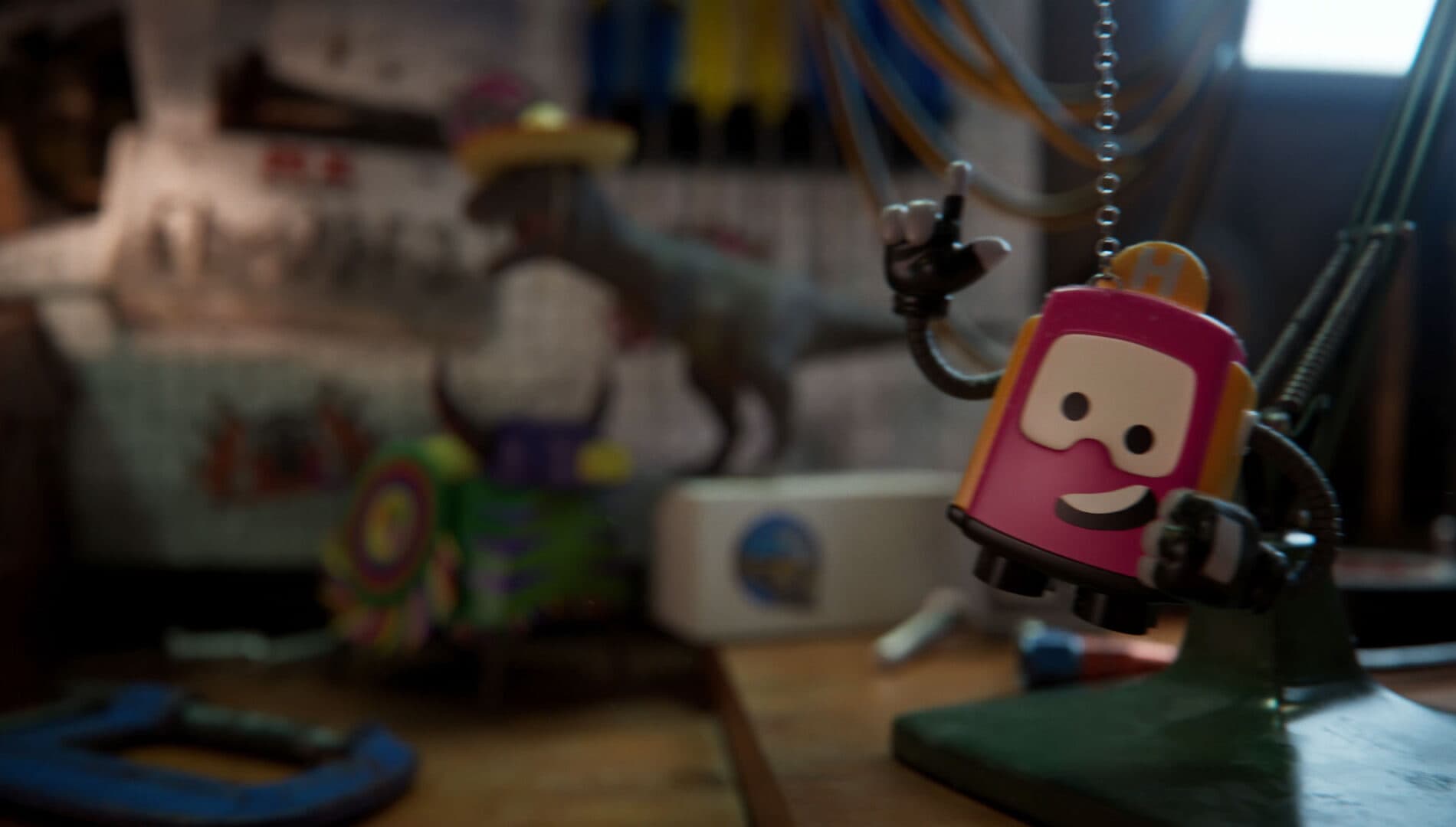 Xbox Forza Horizon 6