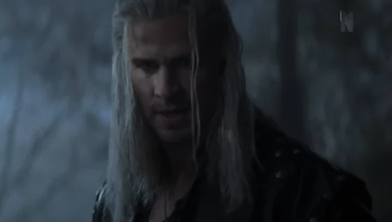 The Witcher temporada 4