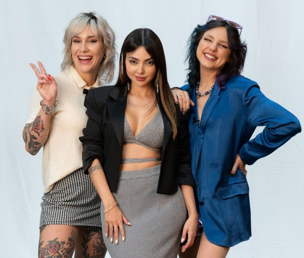 Prêmio eSports Brasil