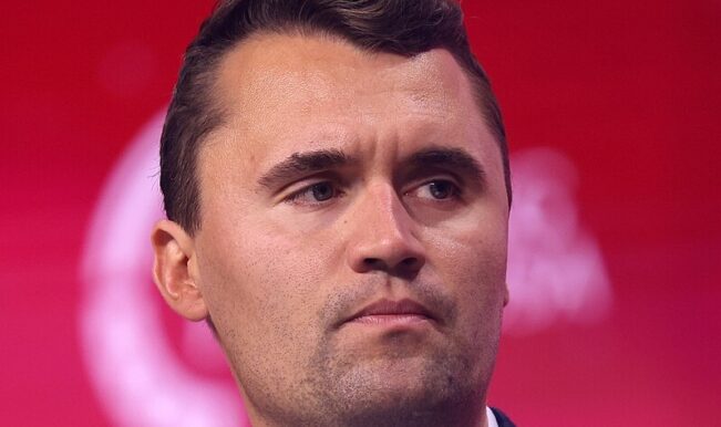 Ghost of Yotei dev demitida por ódio a Charlie Kirk