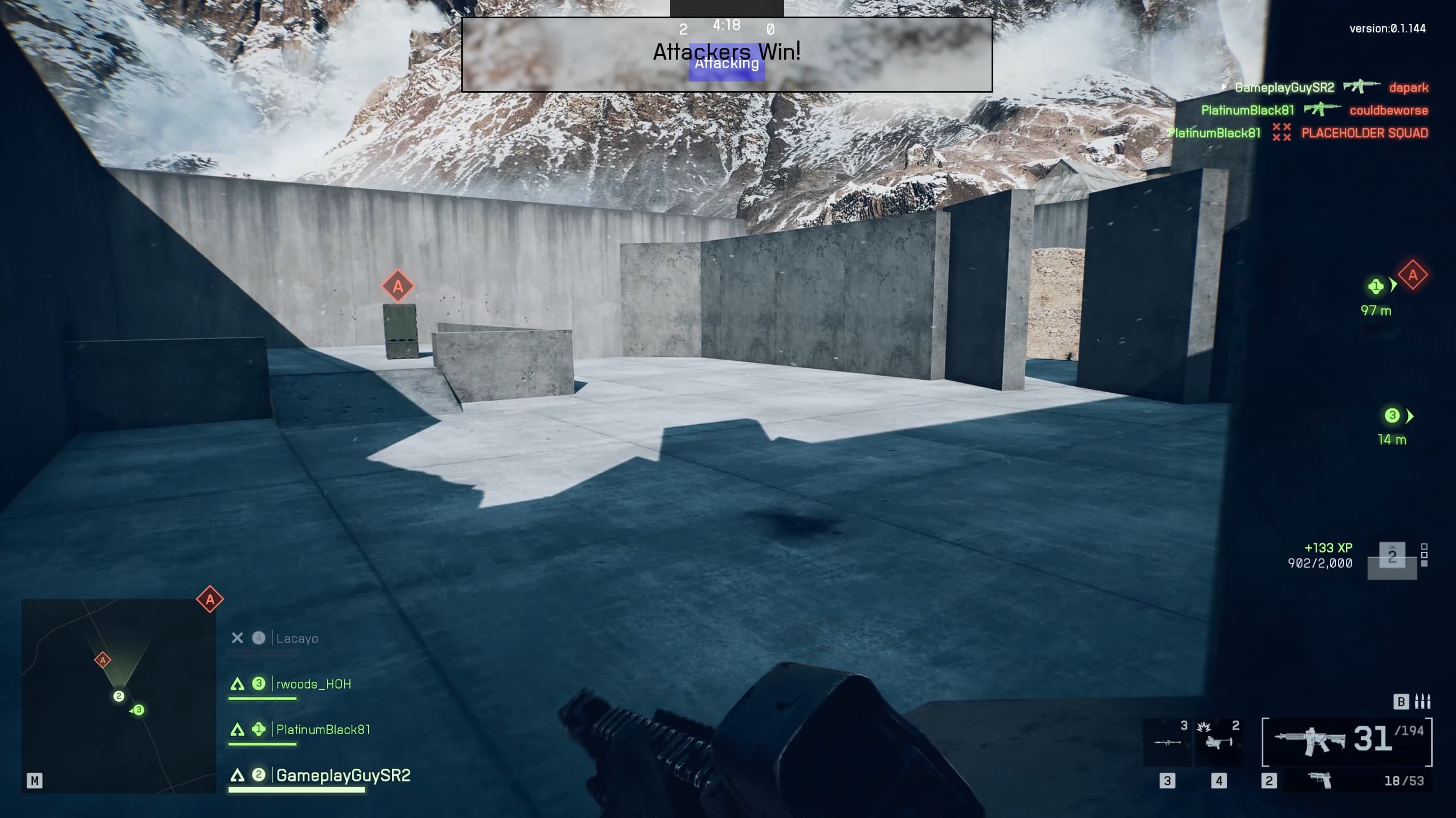 Battlefield 6 Battlefield 6 Portal