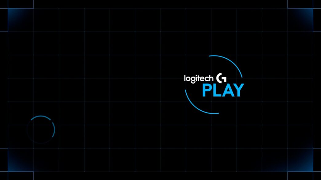 Logitech G Play