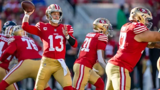 NFL Semana 1 todos os jogos onde assistir