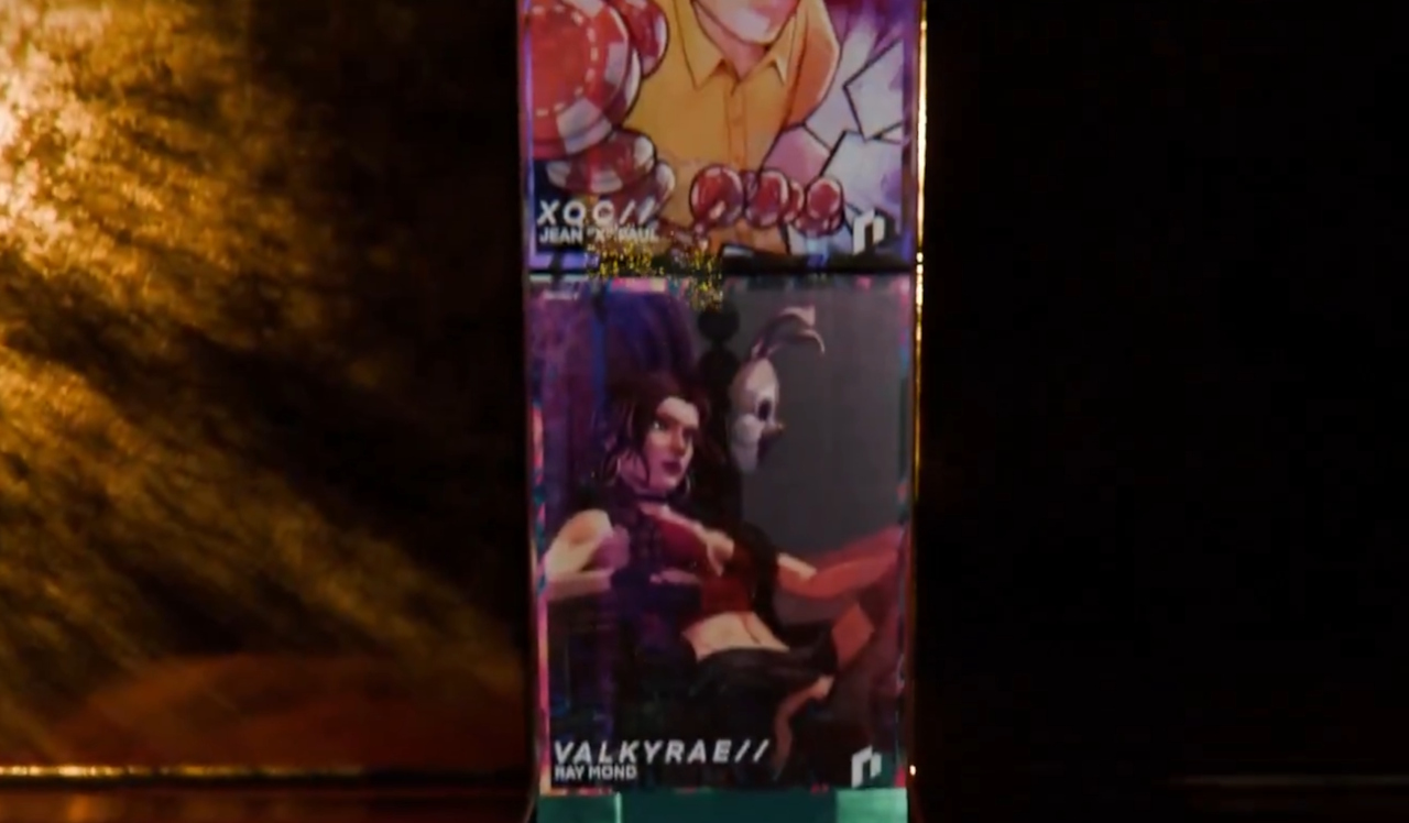 nopixel V - GTA RP (2)