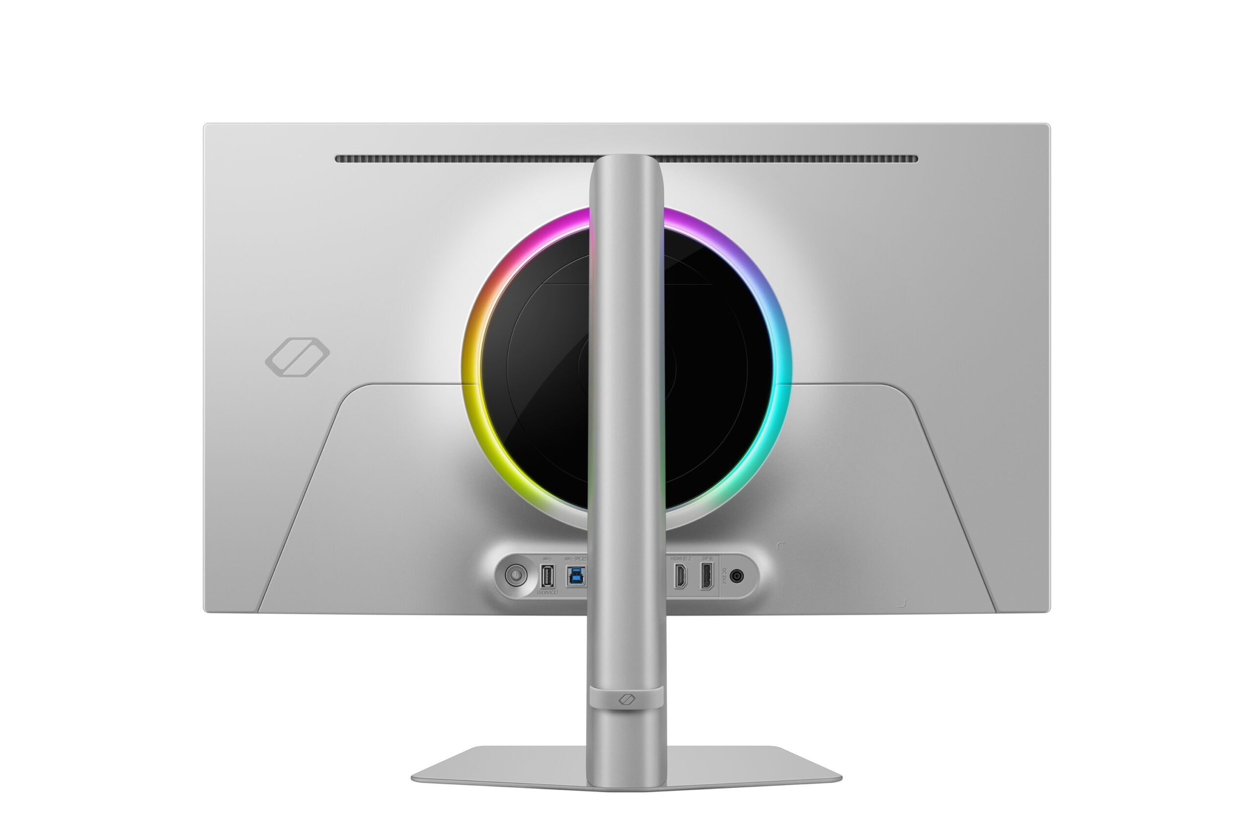 Samsung Odyssey Oled G¨500Hz