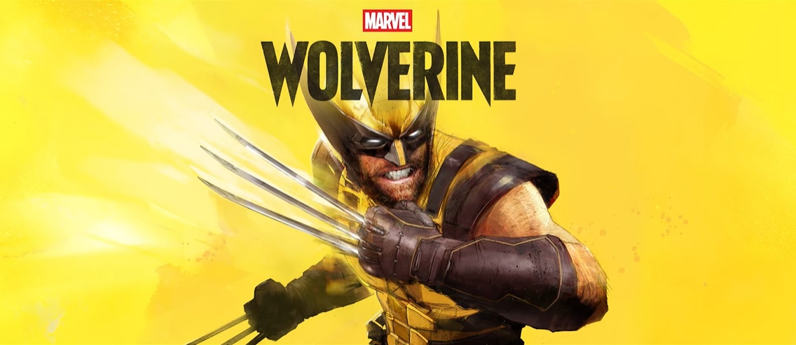 Wolverine trailer State of Play