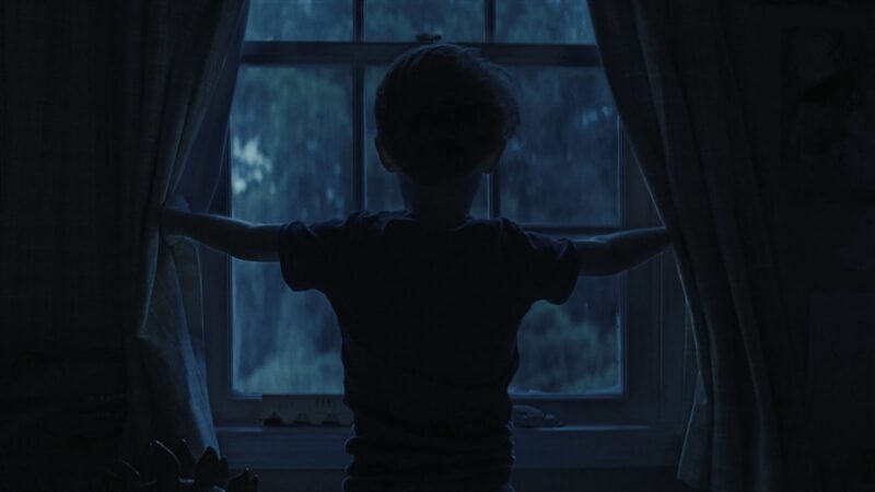 A Hora do Mal Halloween