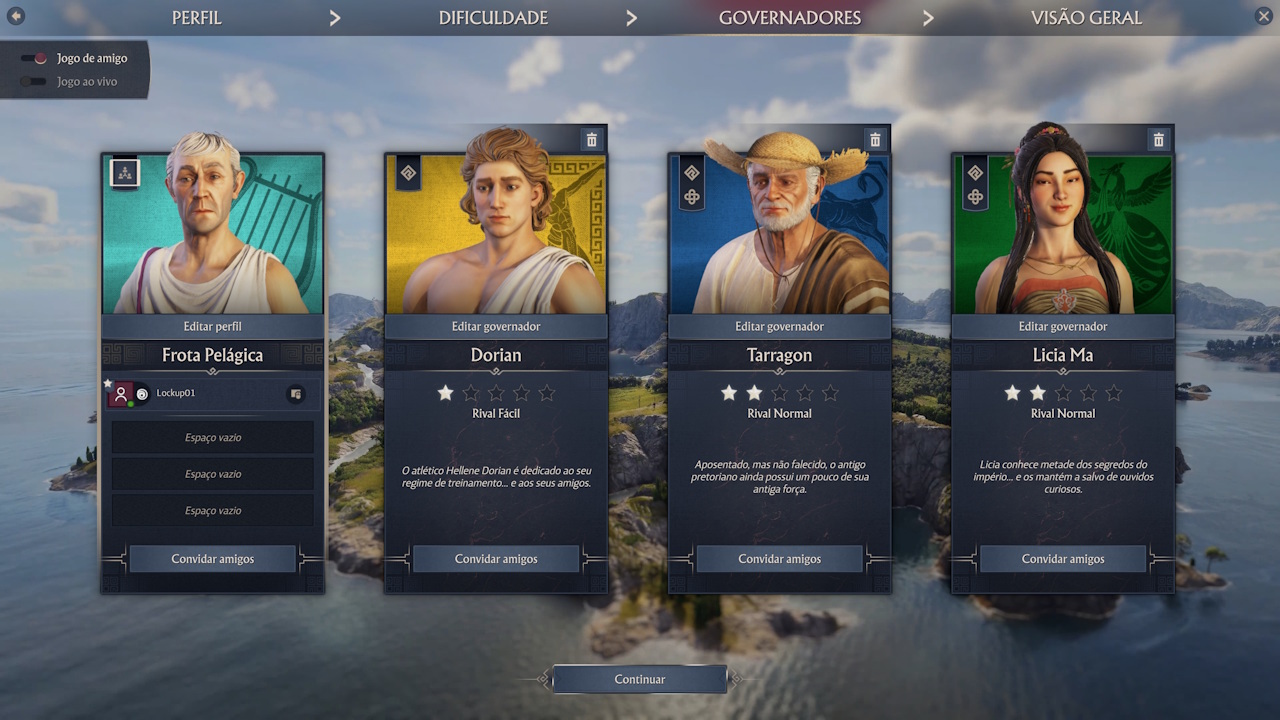Anno 117 Pax Romana Anno 117 Pax Romana