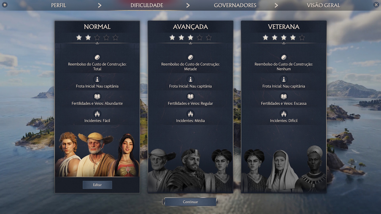 Anno 117 Pax Romana Anno 117 Pax Romana