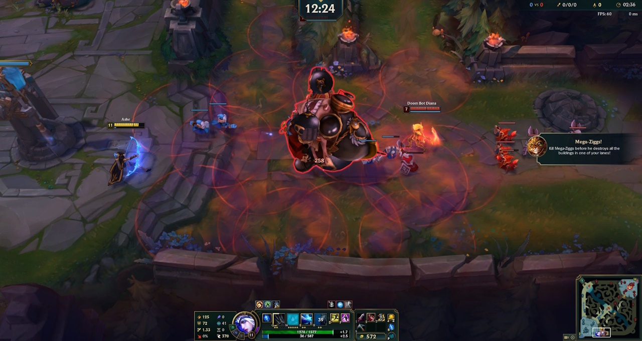 Bots da Condenação (2)