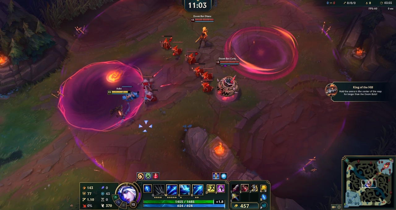 Bots da Condenação (3)