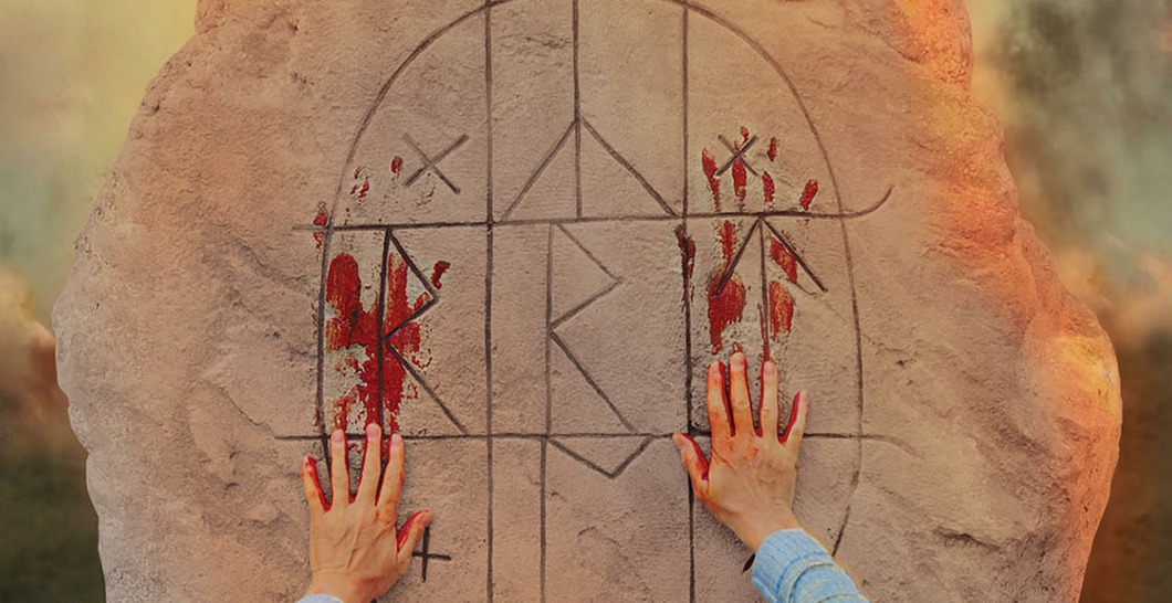 Midsommar - O Mal não Espera a Noite