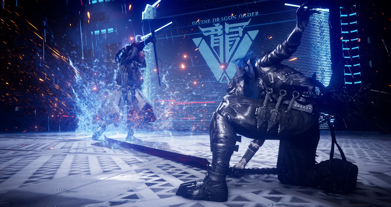 Ninja Gaiden 4 apenas no Game Pass Ultimate e PC