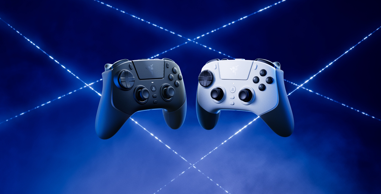 Esports Flow Games Esports Flow Games