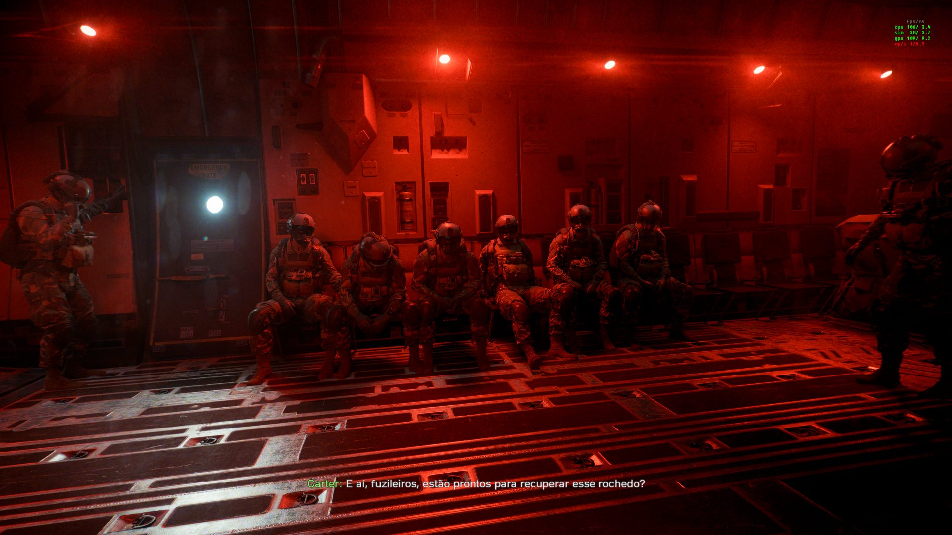 Battlefield 6 Battlefield 6