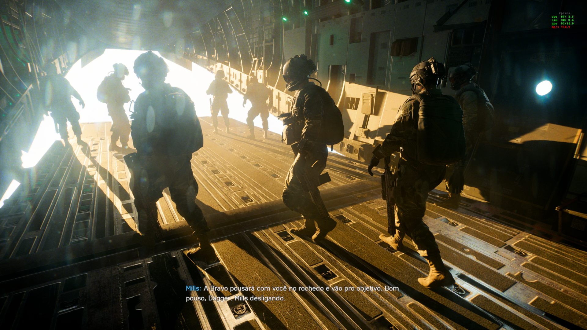 battlefield 6 Battlefield 6