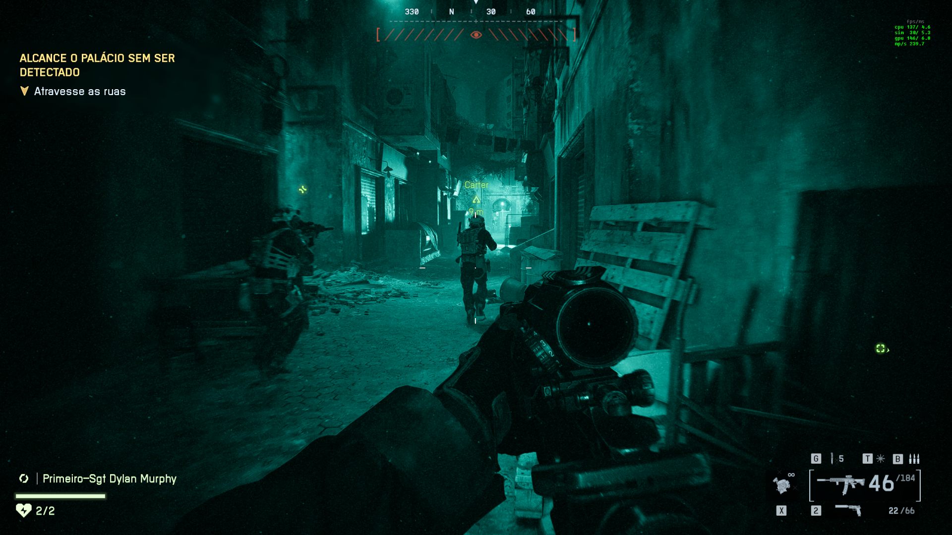 Battlefield 6 Battlefield 6